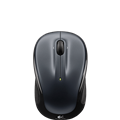 Logitech Logitech M325